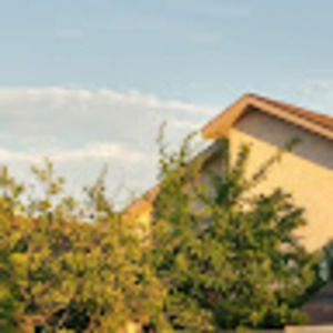 Meet your Posher, Hyewon